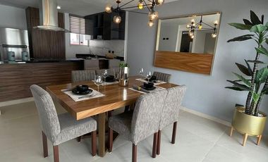 Casa - Aguascalientes