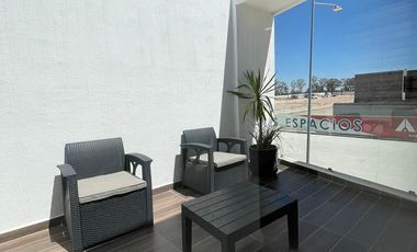 Casa - Aguascalientes