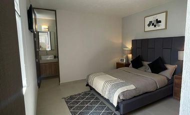 Casa - Aguascalientes