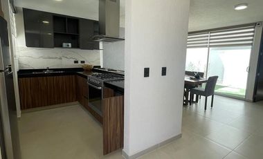 Casa - Aguascalientes