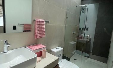 Casa - Aguascalientes