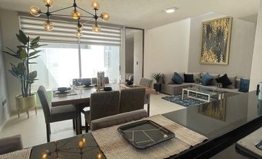 Casa - Aguascalientes