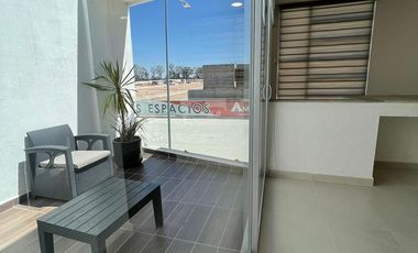 Casa - Aguascalientes