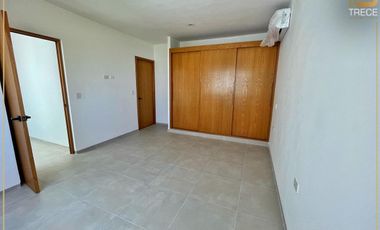 Casa en venta Riviera Veracruzana, Las Olas