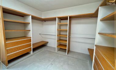 Casa en venta Riviera Veracruzana, Las Olas