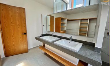 Casa en venta Riviera Veracruzana, Las Olas