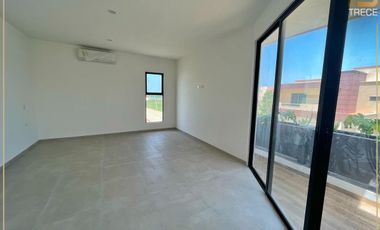 Casa en venta Riviera Veracruzana, Las Olas