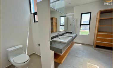 Casa en venta Riviera Veracruzana, Las Olas
