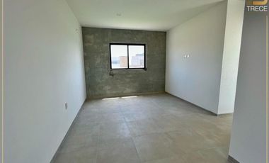 Casa en venta Riviera Veracruzana, Las Olas