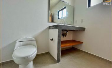 Casa en venta Riviera Veracruzana, Las Olas