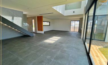 Casa en venta Riviera Veracruzana, Las Olas