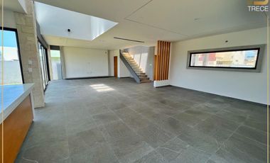 Casa en venta Riviera Veracruzana, Las Olas