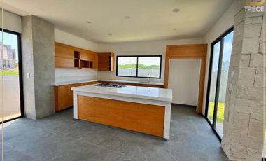 Casa en venta Riviera Veracruzana, Las Olas