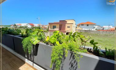 Casa en venta Riviera Veracruzana, Las Olas