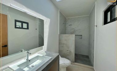 Casa en venta Riviera Veracruzana, Las Olas