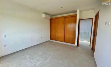 Casa en venta Riviera Veracruzana, Las Olas