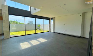 Casa en venta Riviera Veracruzana, Las Olas