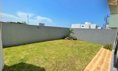 Casa en venta Riviera Veracruzana, Las Olas