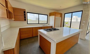 Casa en venta Riviera Veracruzana, Las Olas