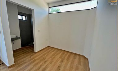 Casa en venta Riviera Veracruzana, Las Olas