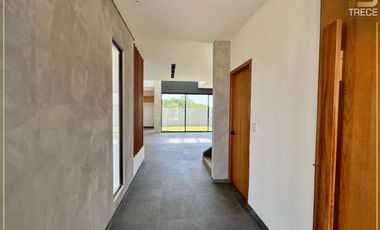 Casa en venta Riviera Veracruzana, Las Olas