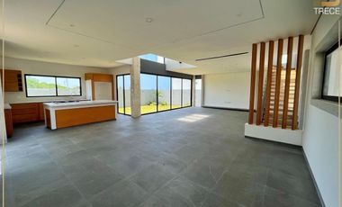 Casa en venta Riviera Veracruzana, Las Olas