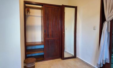 VENTA HOTEL EN TULUM A PIE DE PLAYA CON 16 HABITACIONES Y PENTHOUSE