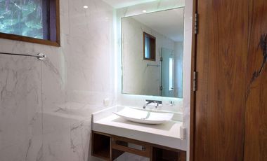 VENTA HOTEL EN TULUM A PIE DE PLAYA CON 16 HABITACIONES Y PENTHOUSE
