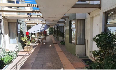 Local Comercial en Venta en Anibal Pinto con Vargas