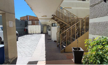 Local Comercial en Venta en Anibal Pinto con Vargas