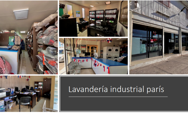 Local Comercial en Venta en Grecia con Tocopilla