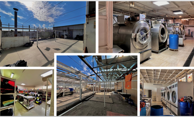Local Comercial en Venta en Grecia con Tocopilla