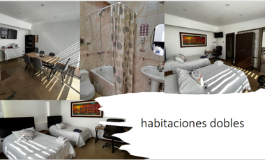 Local Comercial en Venta en Grecia con Tocopilla