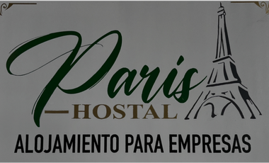 Local Comercial en Venta en Grecia con Tocopilla