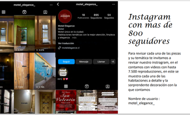 Local Comercial en Venta en Pasaje Miraflores con avenida Oriente