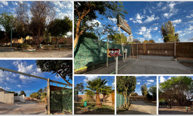 Local Comercial en Venta en Pasaje Miraflores con avenida Oriente