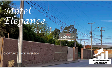 Local Comercial en Venta en Pasaje Miraflores con avenida Oriente