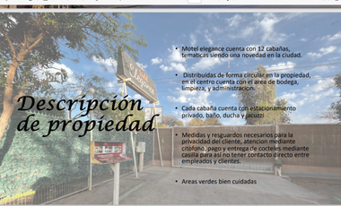 Local Comercial en Venta en Pasaje Miraflores con avenida Oriente