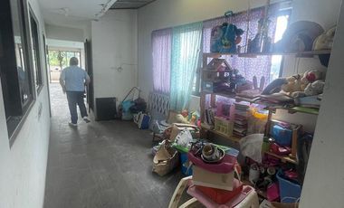 Edificio comercial Zona Centro Xalapa ver.