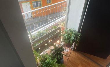 Edificio comercial Zona Centro Xalapa ver.