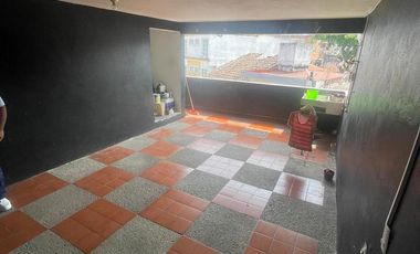 Edificio comercial Zona Centro Xalapa ver.