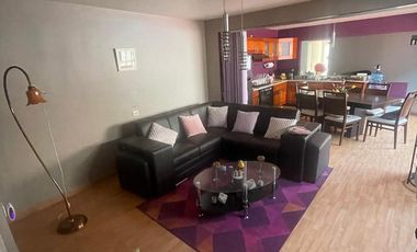 Edificio comercial Zona Centro Xalapa ver.