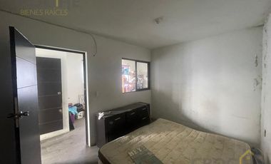 Edificio comercial Zona Centro Xalapa ver.