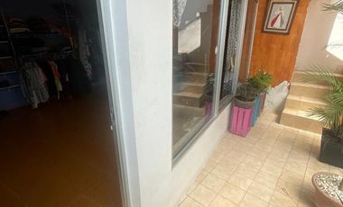 Edificio comercial Zona Centro Xalapa ver.