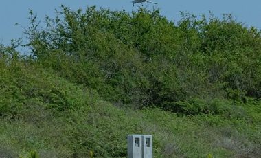 Venta de Terrenos  Residenciales en Puerto Escondido, Oaxaca