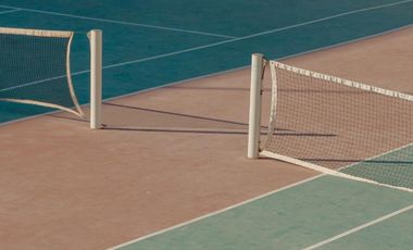 Venta de Terrenos  Residenciales en Puerto Escondido, Oaxaca