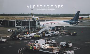 Venta de Terrenos  Residenciales en Puerto Escondido, Oaxaca