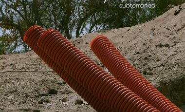 Venta de Terrenos  Residenciales en Puerto Escondido, Oaxaca