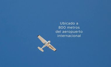 Venta de Terrenos  Residenciales en Puerto Escondido, Oaxaca