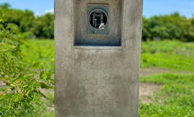 Venta de Terrenos  Residenciales en Puerto Escondido, Oaxaca